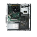 HP Pro Tower 280 G9 Core i7 12th Gen 512GB SSD Desktop PC